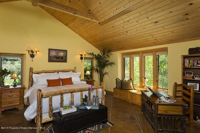 2373 Upper Cattle Creek Rd, El Jebel, CO 81623 - photo 6