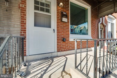 518 N 11th St, Reading, PA 19604 - photo 2