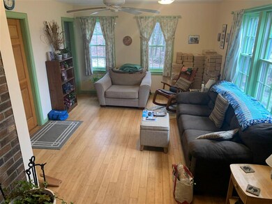 1426 Notch Rd, Jericho, VT 05465 - photo 7