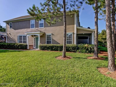 13494 Stone Pond