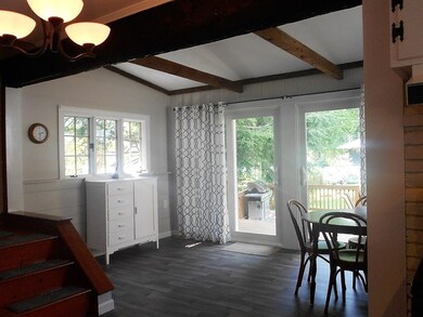 13 West Ave, Salem, MA 01970 - photo 3