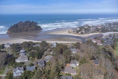 Sahhali South Neskowin 2