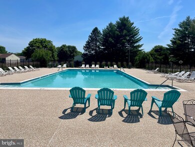 124 Argyll Ct unit 56, Downingtown, PA 19335 - photo 3