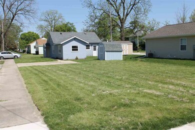 1912 Lane Ave, Elkhart, IN 46516 - photo 3