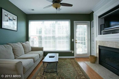 21832 Elkins Terrace unit 21832, Sterling, VA 20166 - photo 7