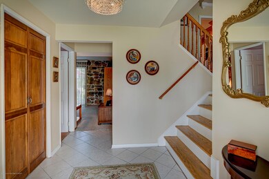 19 Chelsea Rd, Old Bridge, NJ 08857 - photo 7