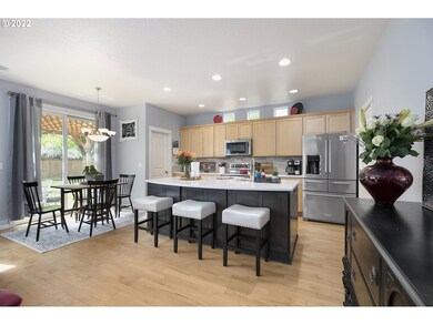 2020 SW Elise Place, Troutdale, OR 97060 - photo 6