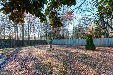 5111 Wheeler Rd, Oxon Hill, MD 20745 - photo 7