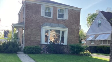 1540 Bristol Ave, Westchester, IL 60154 - photo 2