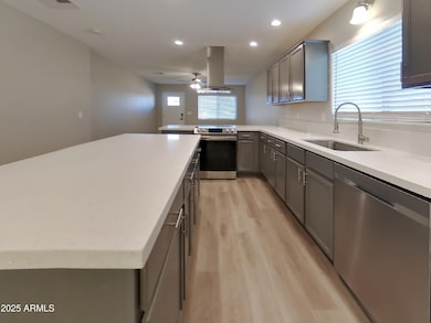 8939 N 10th St, Phoenix, AZ 85020 - photo 6