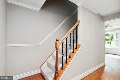 15021 Afton Ct, Dumfries, VA 22025 - photo 3