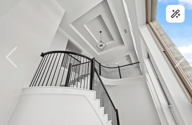 7315 Winding Aster Way, Katy, TX 77493 - photo 2