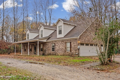 5060 Byhalia Rd, Hernando, MS 38632 - photo 3