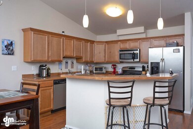 Kitchen 5341-SMALL