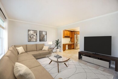 034_living_room