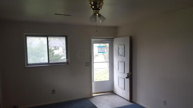 20160407_125804