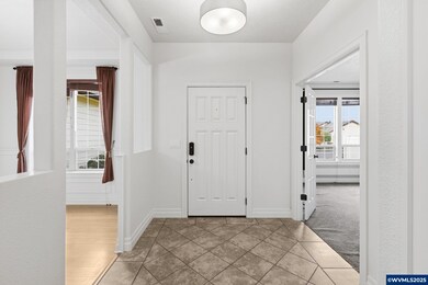 4879 NE Granite Ave, Albany, OR 97321 - photo 5