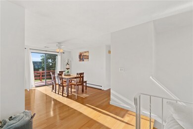 27 Musket Rd, West Warwick, RI 02893 - photo 7