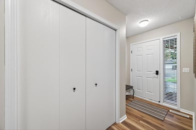 10640 Able St NE, Minneapolis, MN 55434 - photo 6