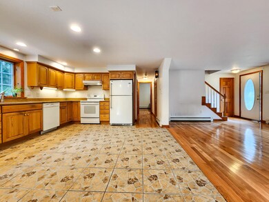 6 Pheasant Ln, Bourne, MA 02534 - photo 7