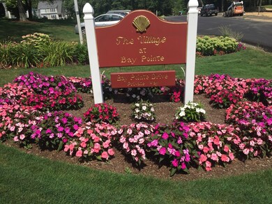 54 Bay Pointe Drive Extension unit 54, Bourne, MA 02532 - photo 3