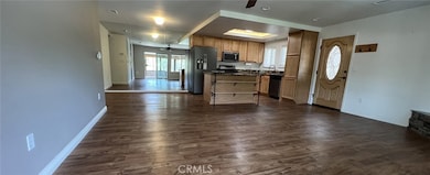 828 Via Alhambra unit O, Laguna Woods, CA 92637 - photo 3