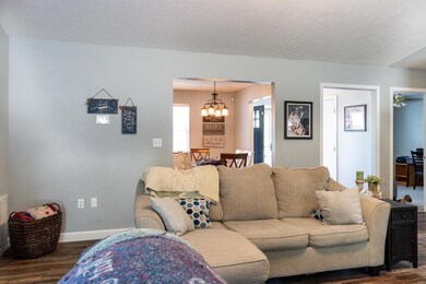 17150 Cliff Rd, Dixon, MO 65459 - photo 3