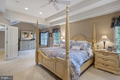 1 Greenbriar Ct, Mullica Hill, NJ 08062 - photo 5