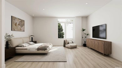 The Openaire - The OpenAire unit 3J, Long Island City, NY 11102 - photo 7