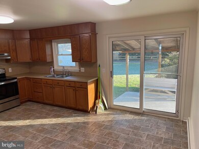 35 Farmland Rd, Leola, PA 17540 - photo 6