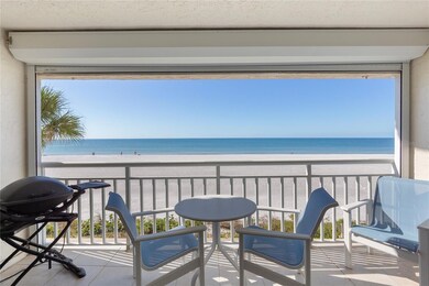 Sereno Del Sol unit 202, Belleair Beach, FL 33786 - photo 6