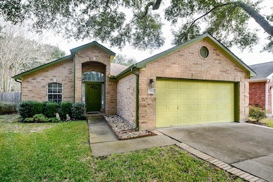 34502 Park Green, Brookshire, TX 77423 - photo 2