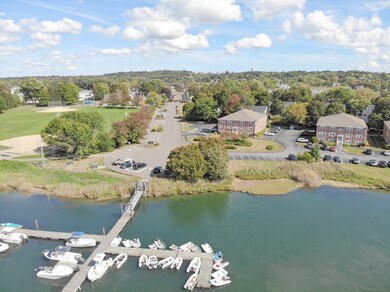 4 Mcdewell Ave unit 11, Danvers, MA 01923 - photo 7