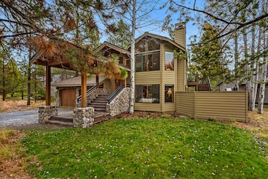 OReilly_20251105_5_158464_a_72ppi