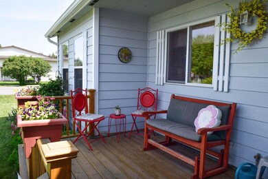 101 Mallard Dr, Kalispell, MT 59901 - photo 5