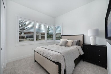 4062 Emerald Glen Ln, Folsom, CA 95630 - photo 5