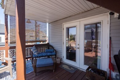 40 W Dane St unit 2, Beverly, MA 01915 - photo 6