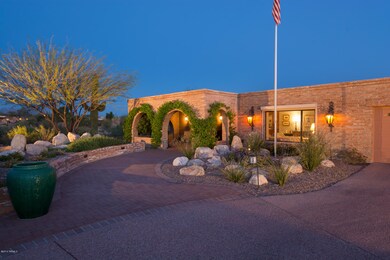 front walkway-2