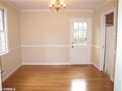 8805 Derbyshire Rd, Henrico, VA 23229 - photo 3