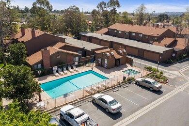 14456 Foothill Blvd unit 21, Sylmar, CA 91342 - photo 4