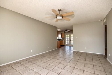 2340 W Obispo Ave Mesa (6)