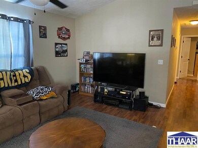 2132 Dillman St, Terre Haute, IN 47802 - photo 7