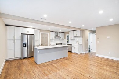 31 Harrison St unit B, Roslindale, MA 02131 - photo 3