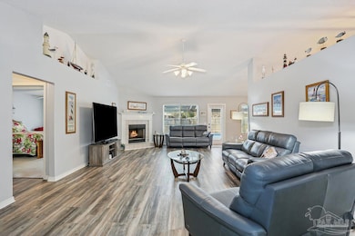 10312 Wailuku Dr, Pensacola, FL 32506 - photo 7