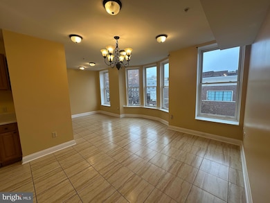 422 W Franklin St unit 1B, Baltimore, MD 21201 - photo 6