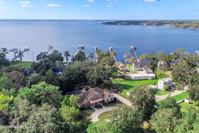 1141 Popolee Rd, Saint Johns, FL 32259 - photo 4