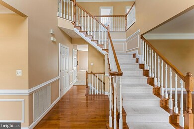 2509 Port Potomac Ave, Woodbridge, VA 22191 - photo 7