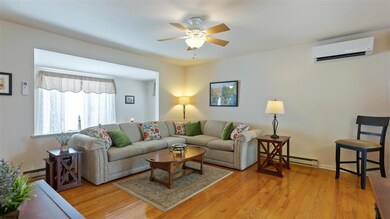 437 Hackney Place, Brigantine, NJ 08203 - photo 5