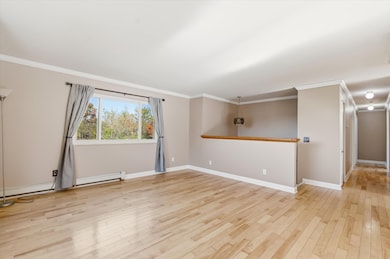 2932 Bogue Creek Dr, Howell, MI 48855 - photo 6