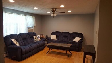 11 Welchs Ln, Sanford, ME 04073 - photo 5